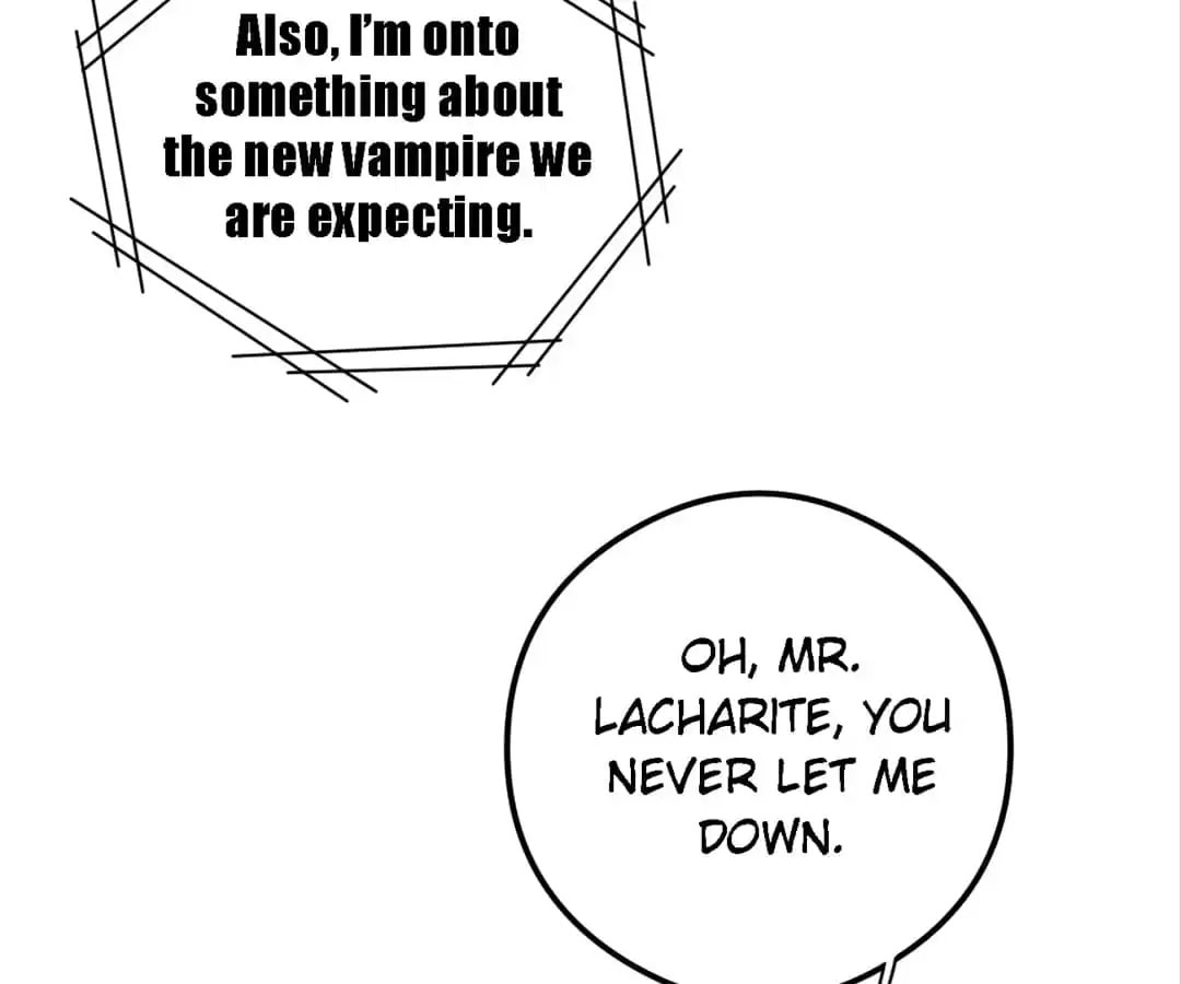 Read Tying up My Wolf (Colored) chapter 47 image 19 on Lezhin