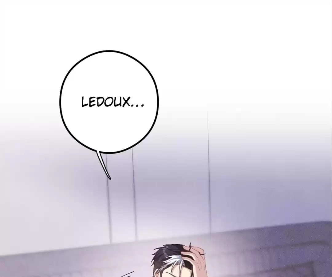 Read Tying up My Wolf (Colored) chapter 47 image 29 on Lezhin
