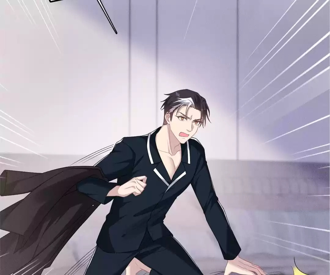 Read Tying up My Wolf (Colored) chapter 47 image 35 on Lezhin