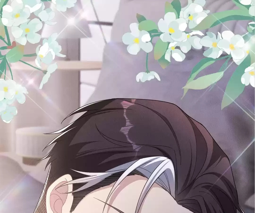 Read Tying up My Wolf (Colored) chapter 47 image 4 on Lezhin