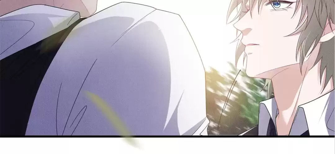 Read Tying up My Wolf (Colored) chapter 47 image 43 on Lezhin