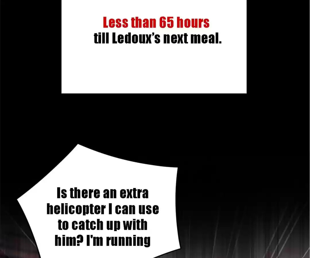 Read Tying up My Wolf (Colored) chapter 47 image 46 on Lezhin