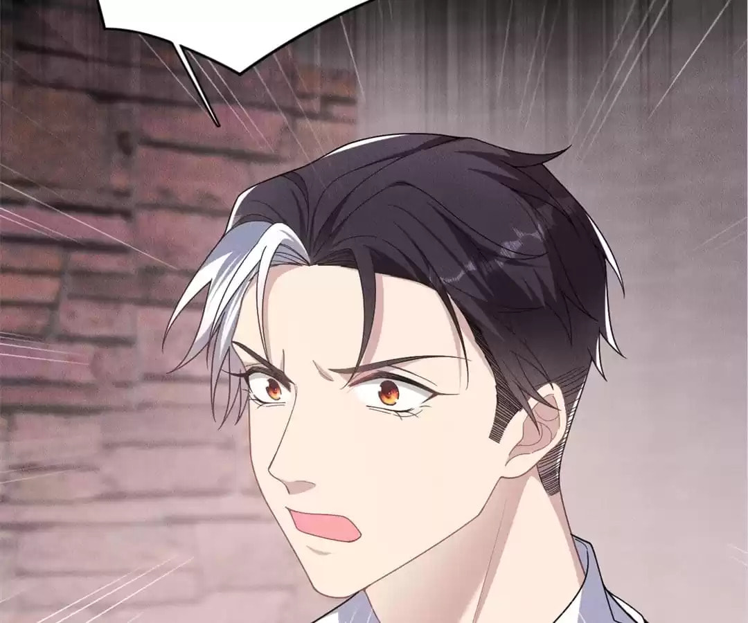 Read Tying up My Wolf (Colored) chapter 47 image 47 on Lezhin