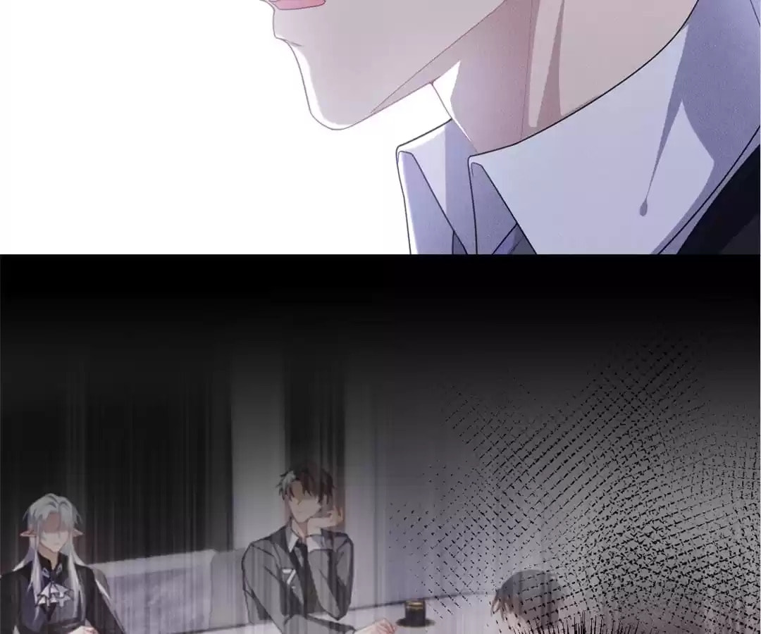 Read Tying up My Wolf (Colored) chapter 47 image 51 on Lezhin