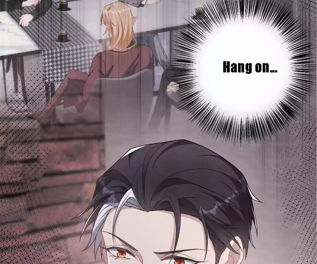 Read Tying up My Wolf (Colored) chapter 47 image 52 on Lezhin