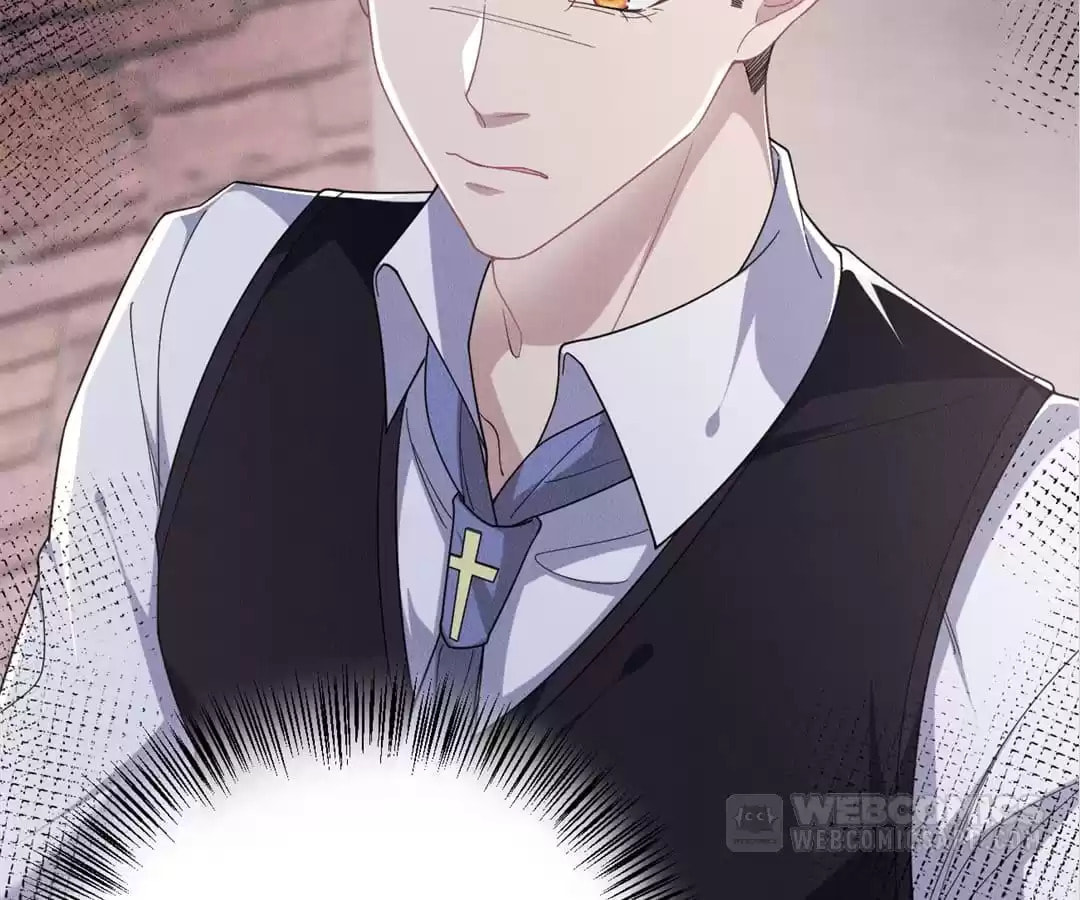 Read Tying up My Wolf (Colored) chapter 47 image 53 on Lezhin