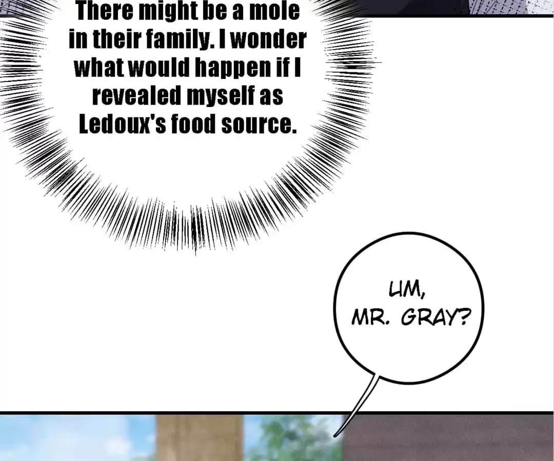 Read Tying up My Wolf (Colored) chapter 47 image 54 on Lezhin