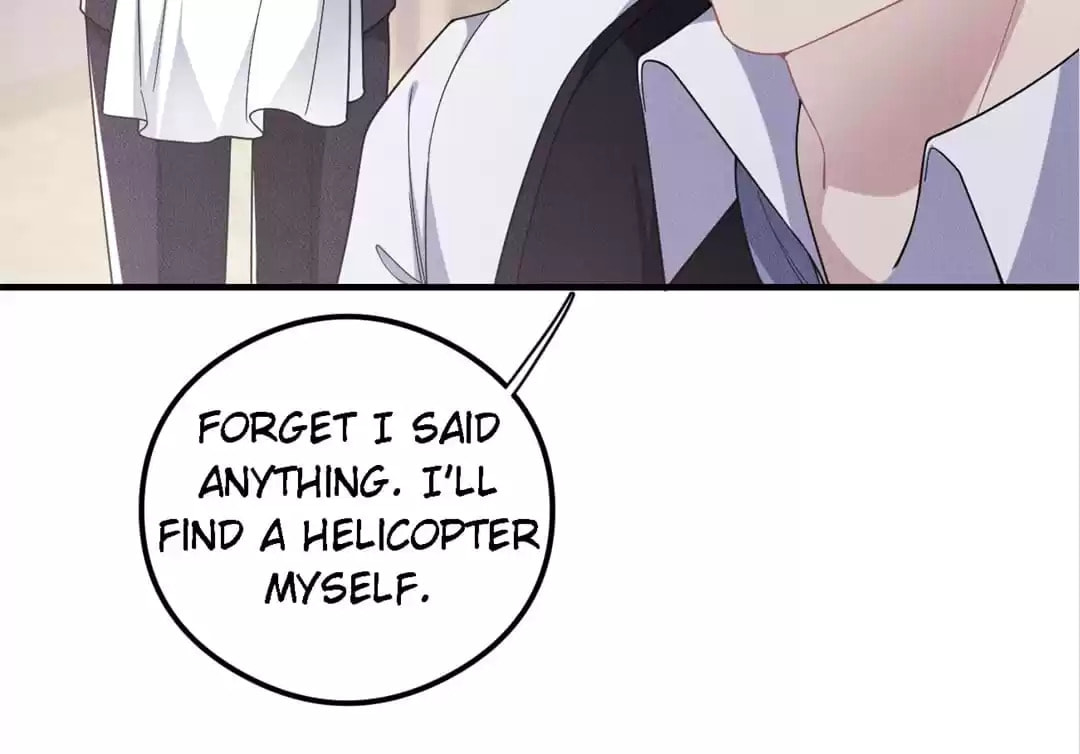 Read Tying up My Wolf (Colored) chapter 47 image 56 on Lezhin