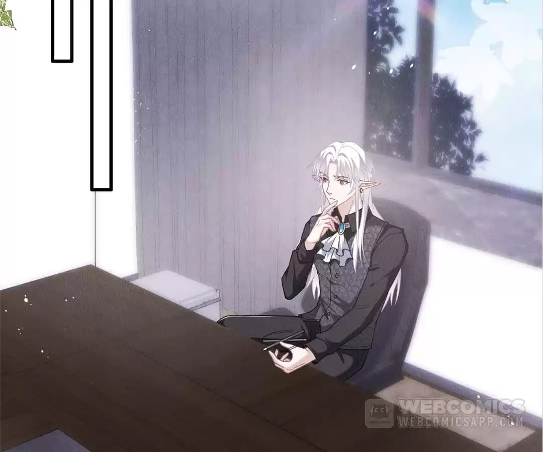 Read Tying up My Wolf (Colored) chapter 47 image 58 on Lezhin