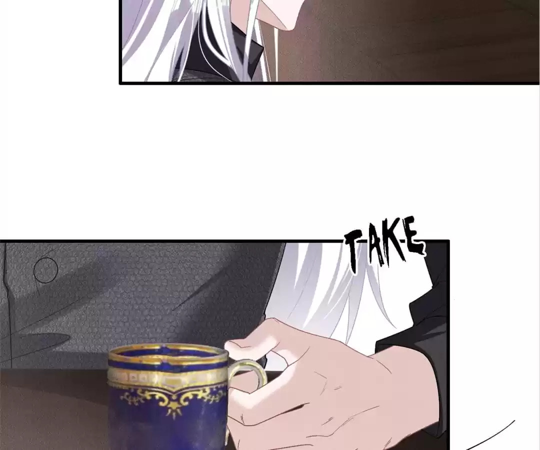 Read Tying up My Wolf (Colored) chapter 47 image 61 on Lezhin