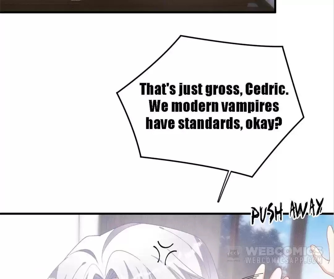 Read Tying up My Wolf (Colored) chapter 47 image 66 on Lezhin