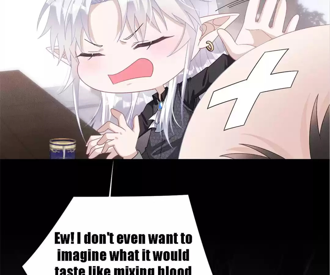 Read Tying up My Wolf (Colored) chapter 47 image 67 on Lezhin