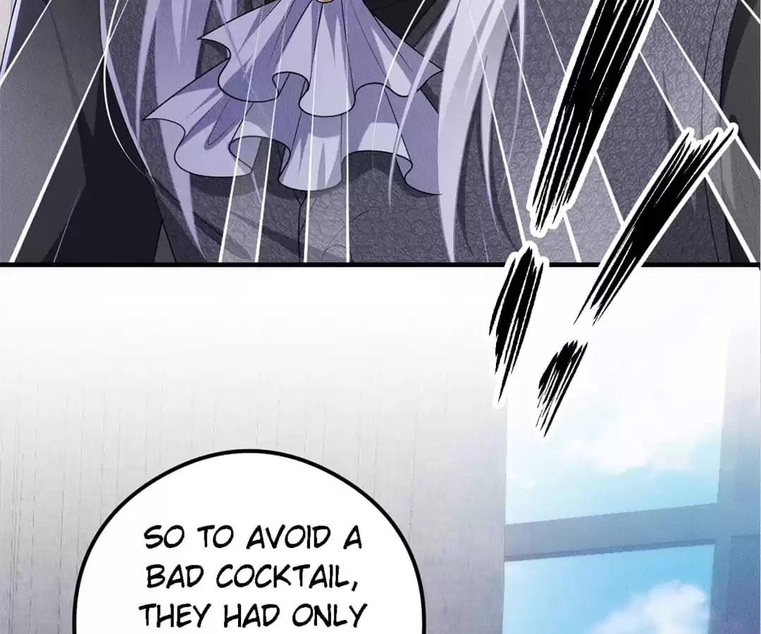 Read Tying up My Wolf (Colored) chapter 47 image 70 on Lezhin