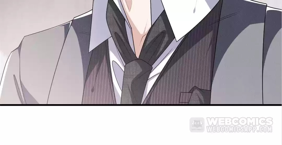 Read Tying up My Wolf (Colored) chapter 47 image 74 on Lezhin