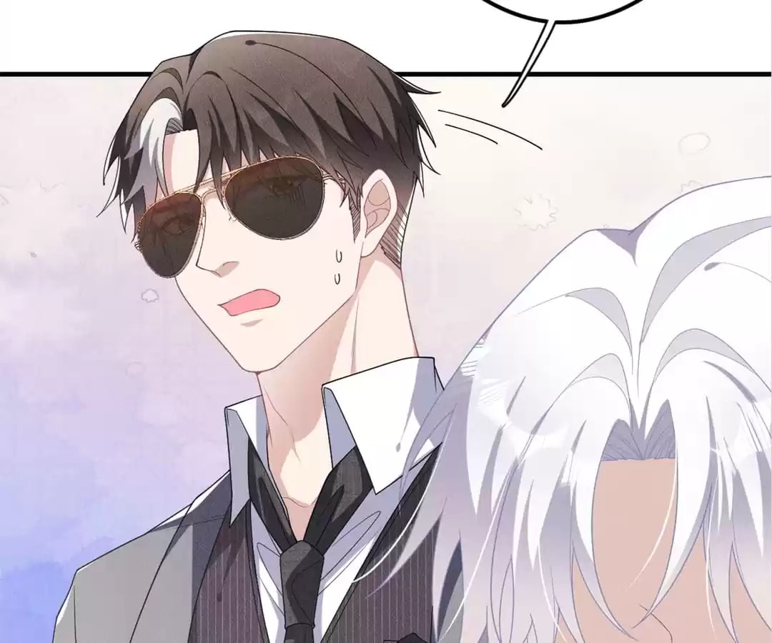 Read Tying up My Wolf (Colored) chapter 48 image 10 on Lezhin