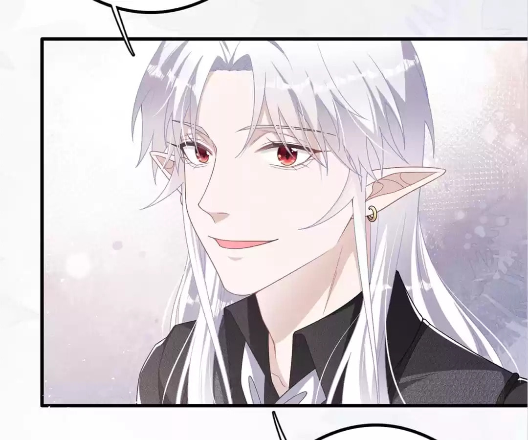 Read Tying up My Wolf (Colored) chapter 48 image 20 on Lezhin