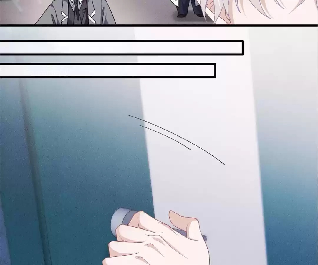 Read Tying up My Wolf (Colored) chapter 48 image 28 on Lezhin