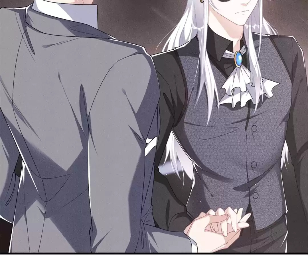 Read Tying up My Wolf (Colored) chapter 48 image 3 on Lezhin