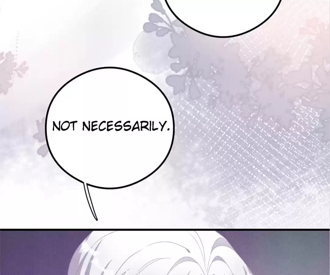Read Tying up My Wolf (Colored) chapter 48 image 35 on Lezhin