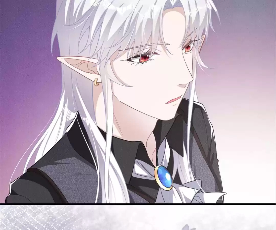 Read Tying up My Wolf (Colored) chapter 48 image 36 on Lezhin