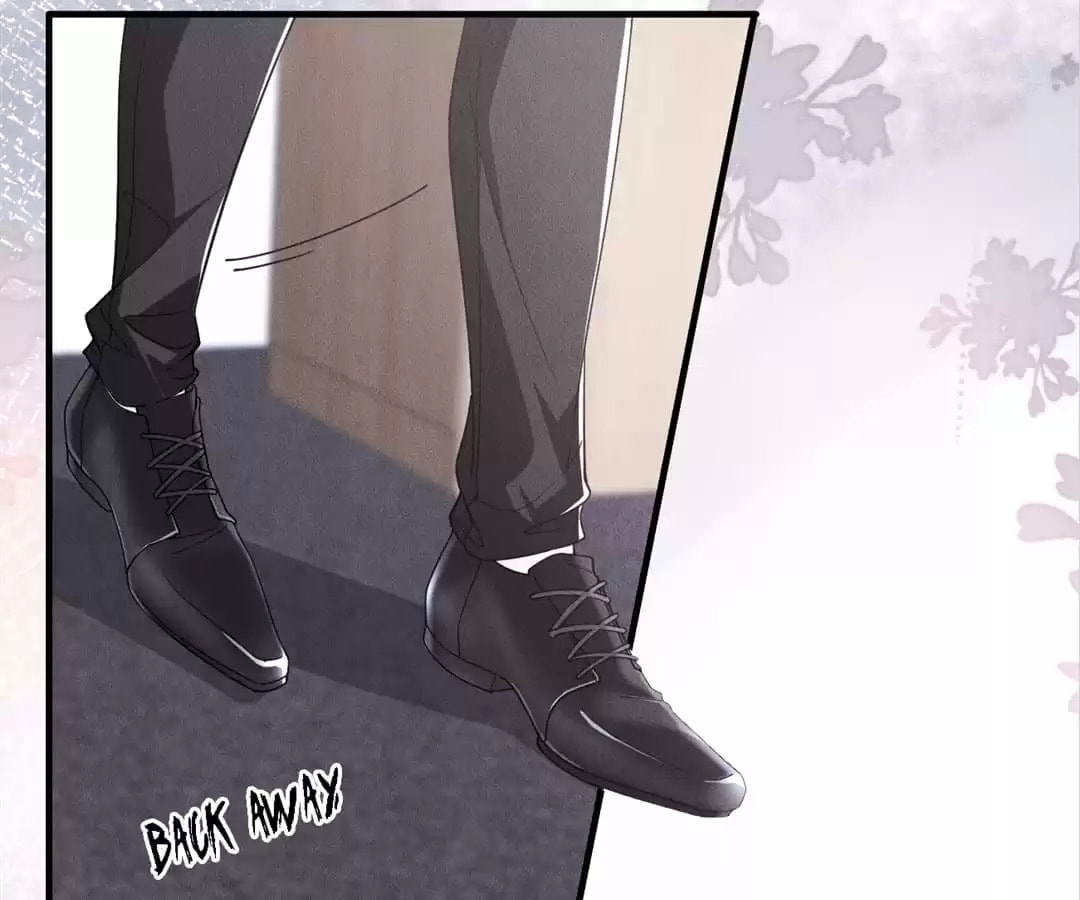Read Tying up My Wolf (Colored) chapter 48 image 37 on Lezhin