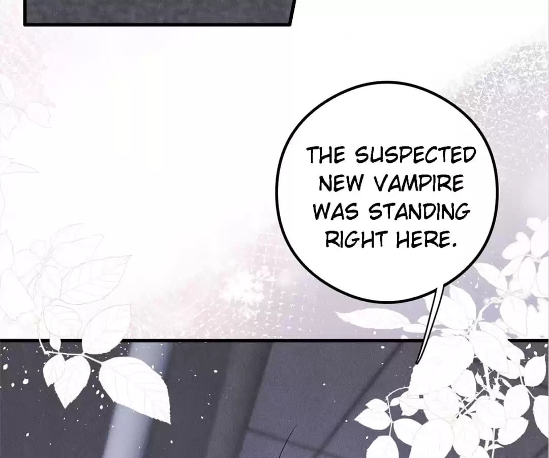 Read Tying up My Wolf (Colored) chapter 48 image 38 on Lezhin