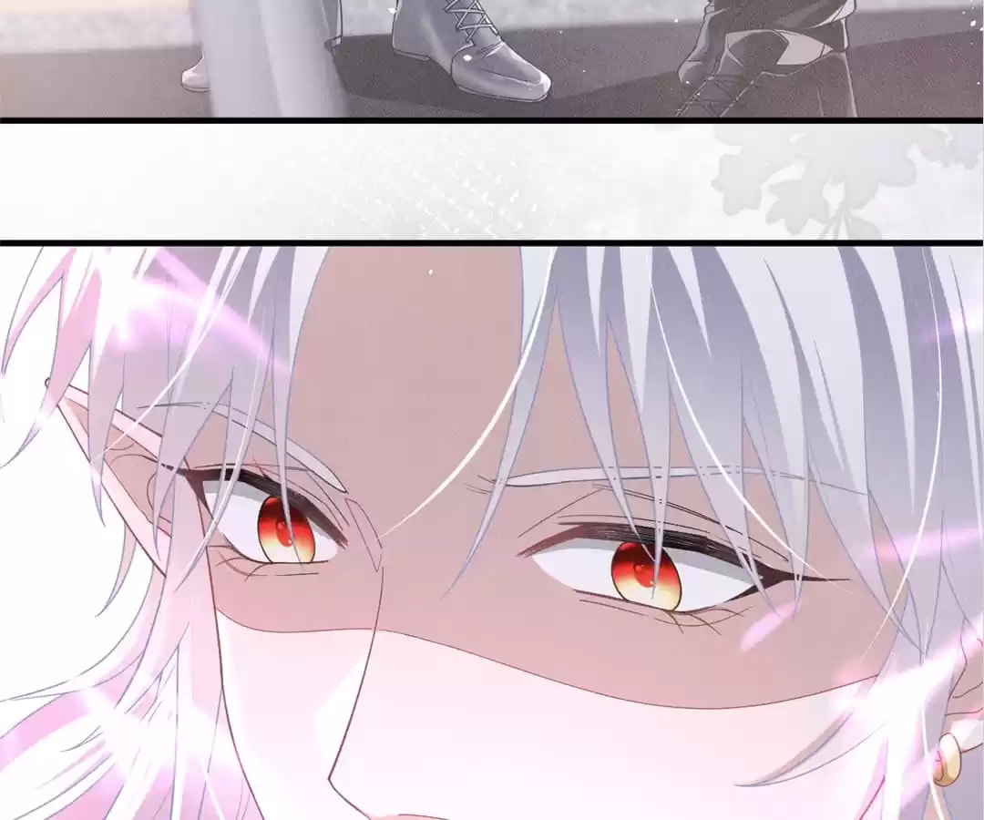 Read Tying up My Wolf (Colored) chapter 48 image 41 on Lezhin