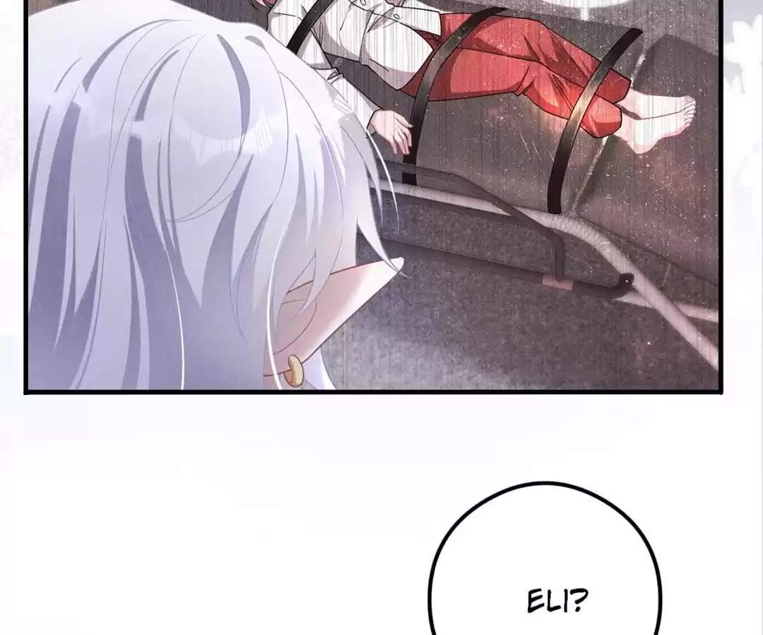 Read Tying up My Wolf (Colored) chapter 48 image 43 on Lezhin