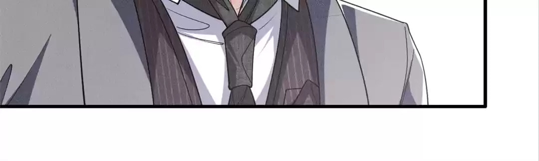 Read Tying up My Wolf (Colored) chapter 48 image 45 on Lezhin