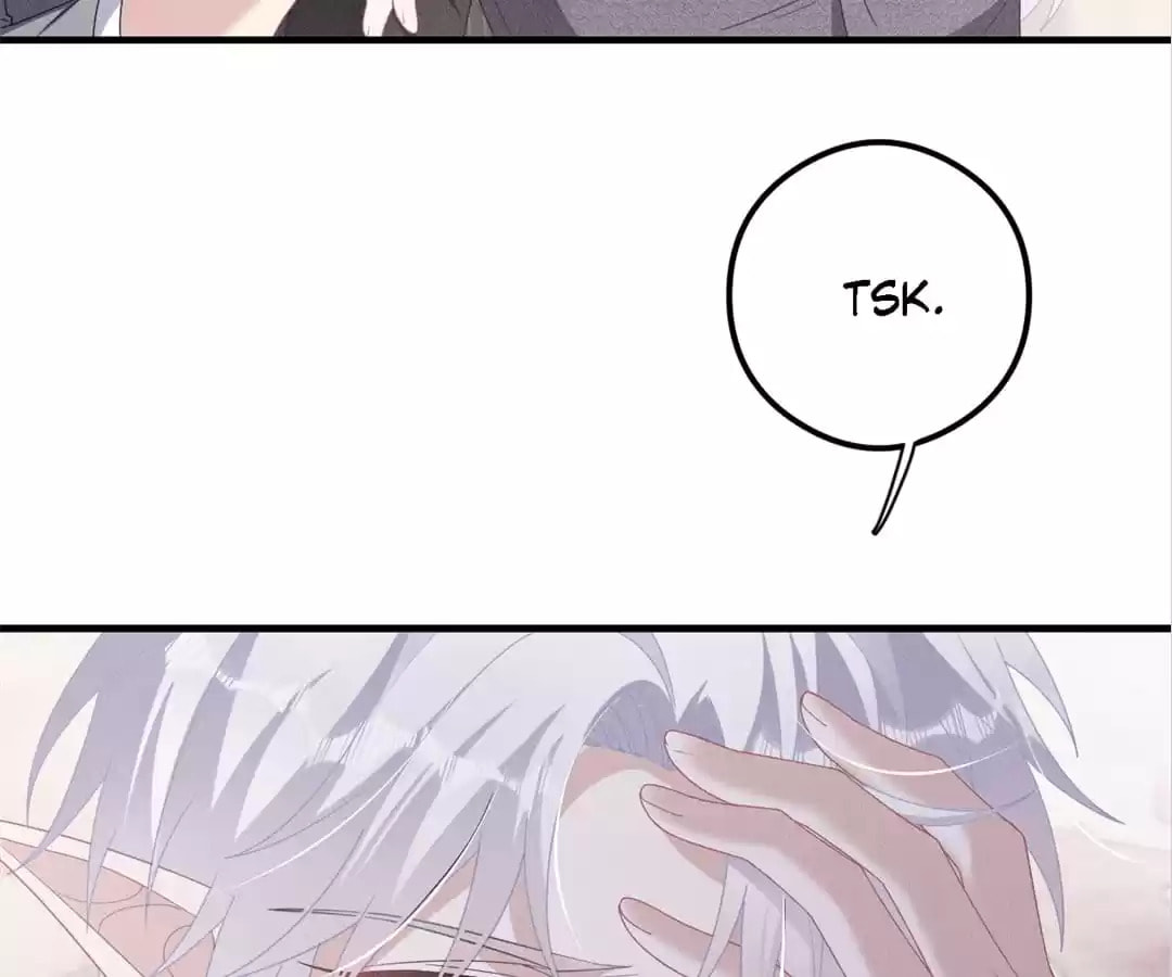 Read Tying up My Wolf (Colored) chapter 48 image 48 on Lezhin