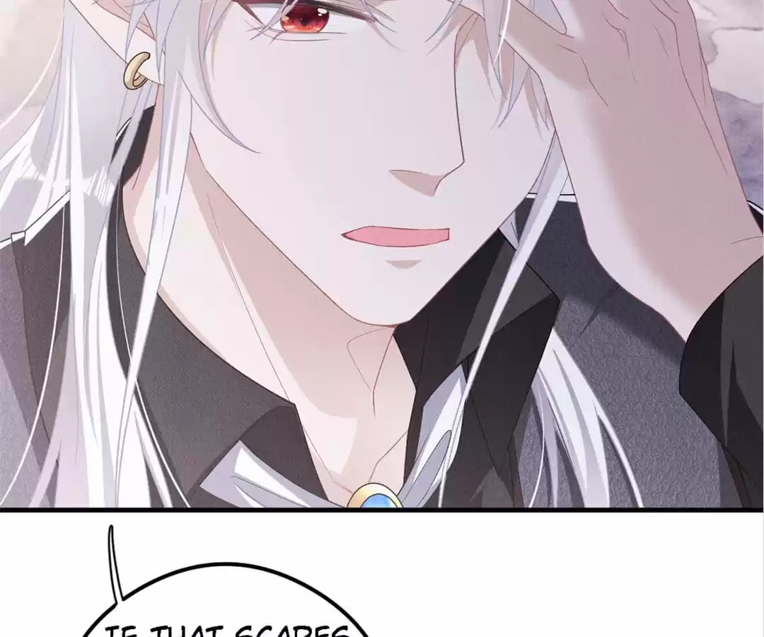 Read Tying up My Wolf (Colored) chapter 48 image 49 on Lezhin