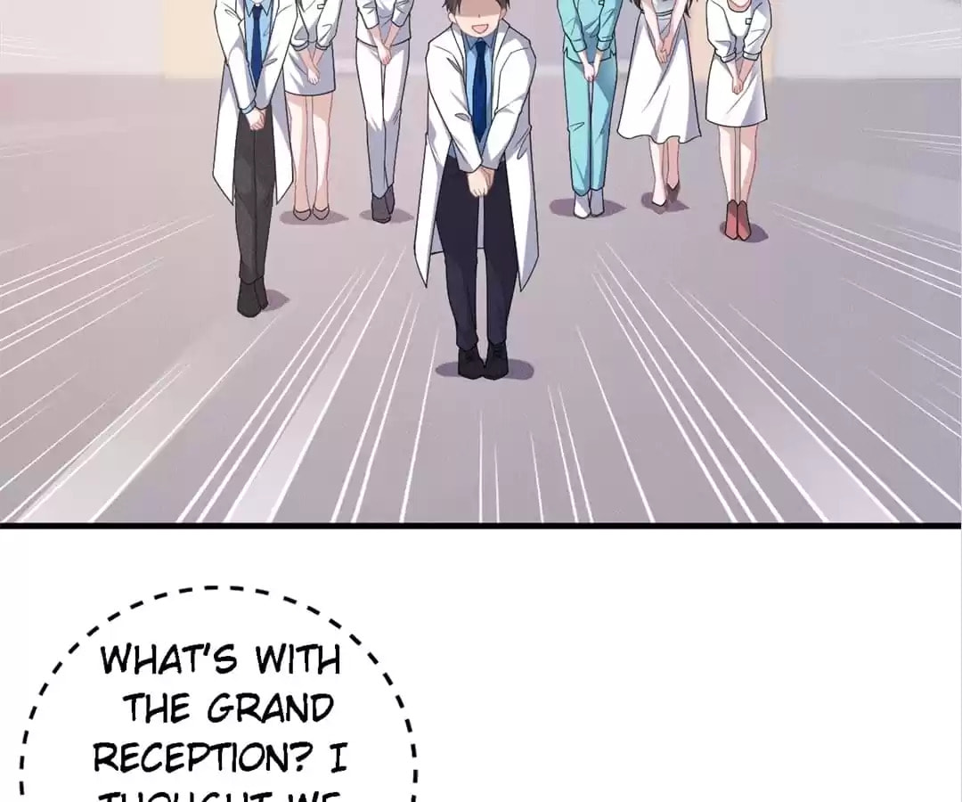 Read Tying up My Wolf (Colored) chapter 48 image 5 on Lezhin