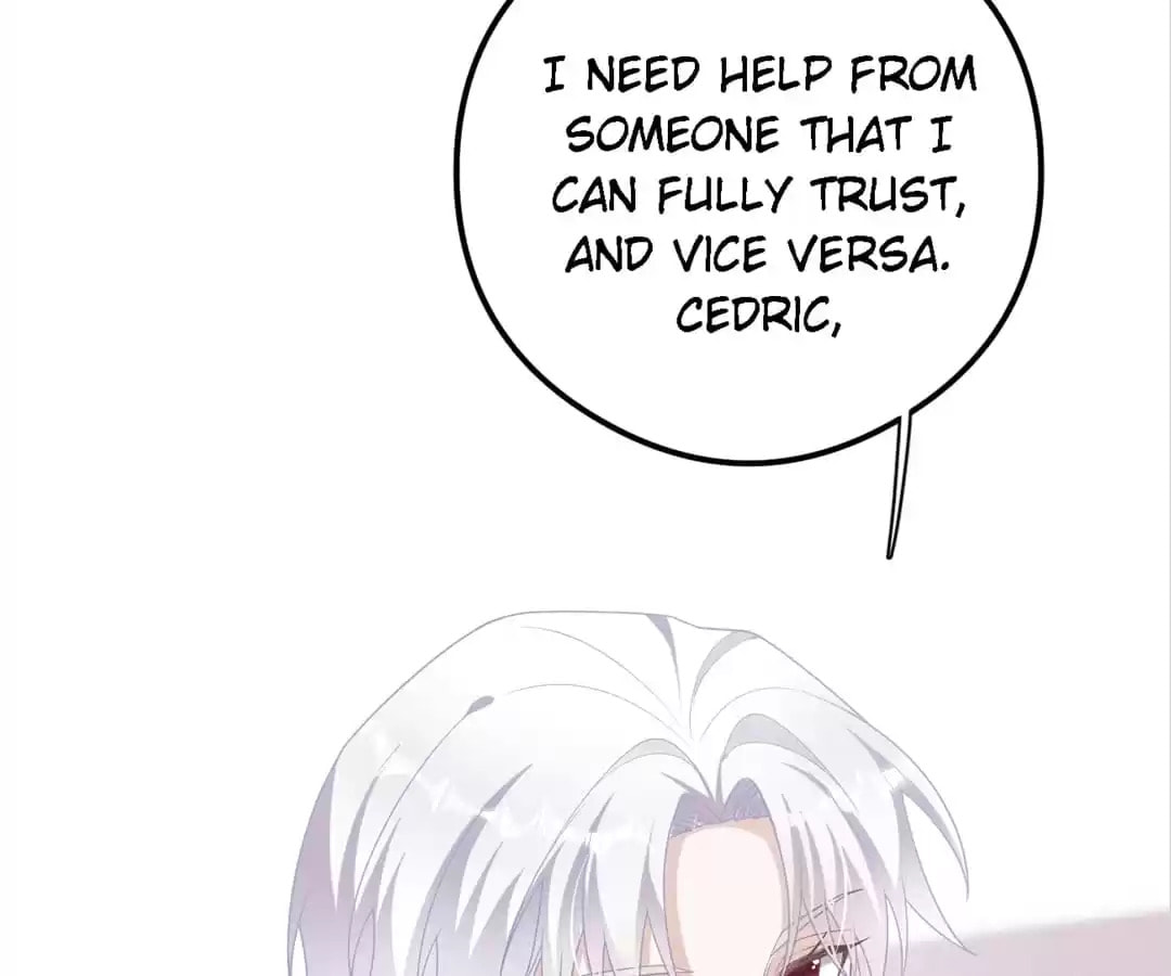 Read Tying up My Wolf (Colored) chapter 48 image 53 on Lezhin