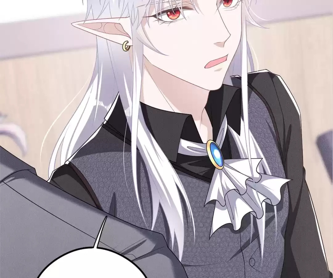 Read Tying up My Wolf (Colored) chapter 48 image 54 on Lezhin