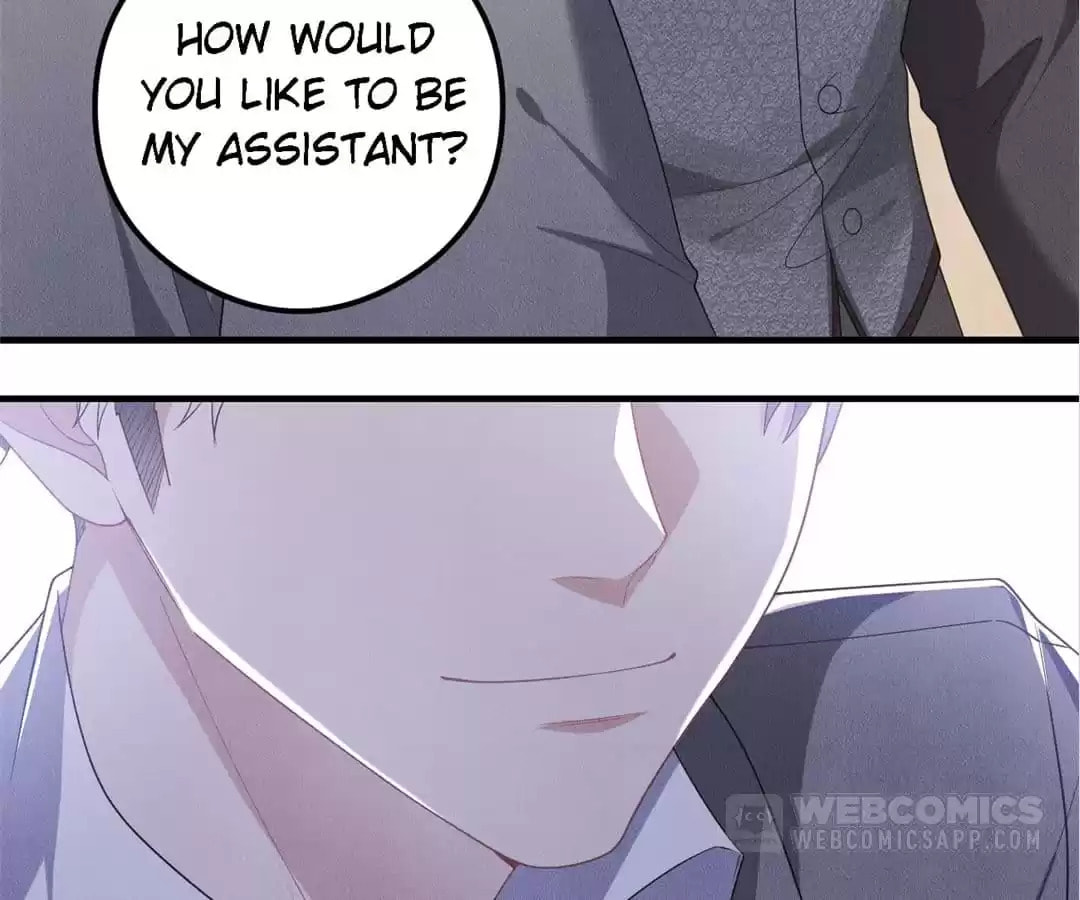 Read Tying up My Wolf (Colored) chapter 48 image 55 on Lezhin