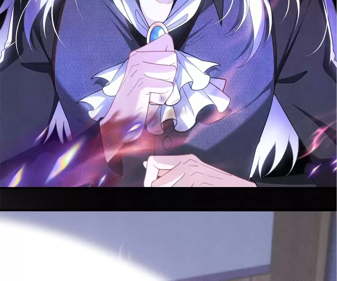 Read Tying up My Wolf (Colored) chapter 48 image 64 on Lezhin