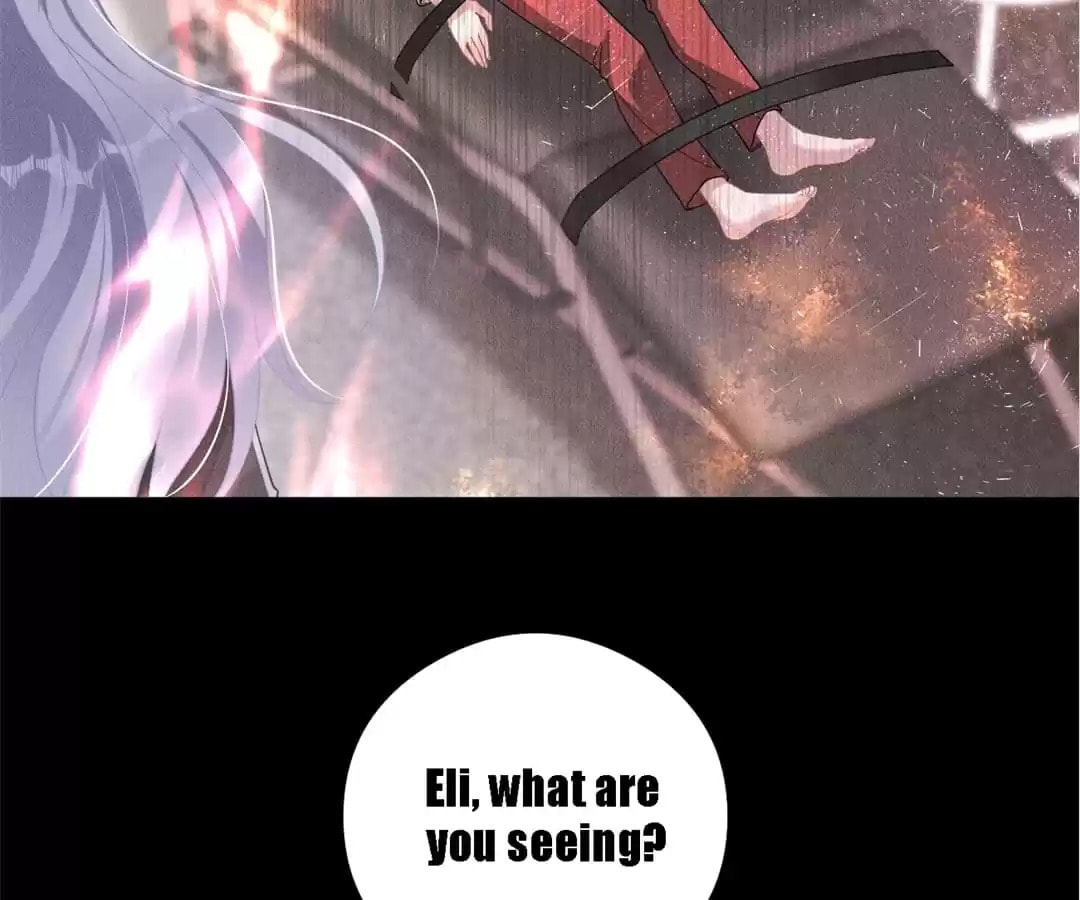 Read Tying up My Wolf (Colored) chapter 48 image 67 on Lezhin