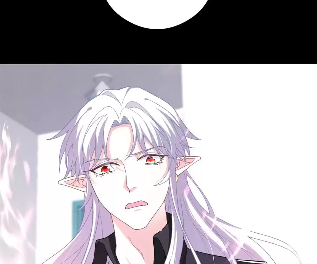 Read Tying up My Wolf (Colored) chapter 48 image 68 on Lezhin