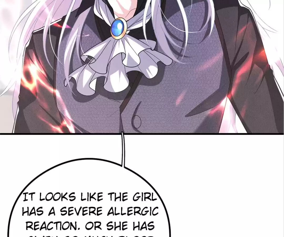 Read Tying up My Wolf (Colored) chapter 48 image 69 on Lezhin
