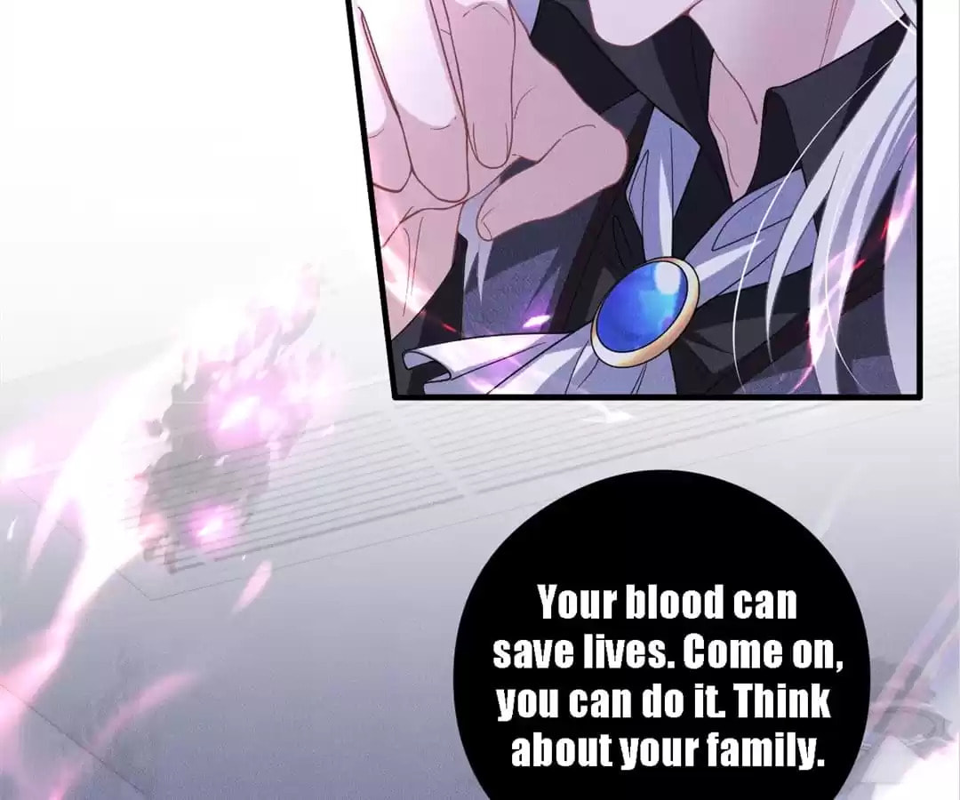Read Tying up My Wolf (Colored) chapter 48 image 71 on Lezhin