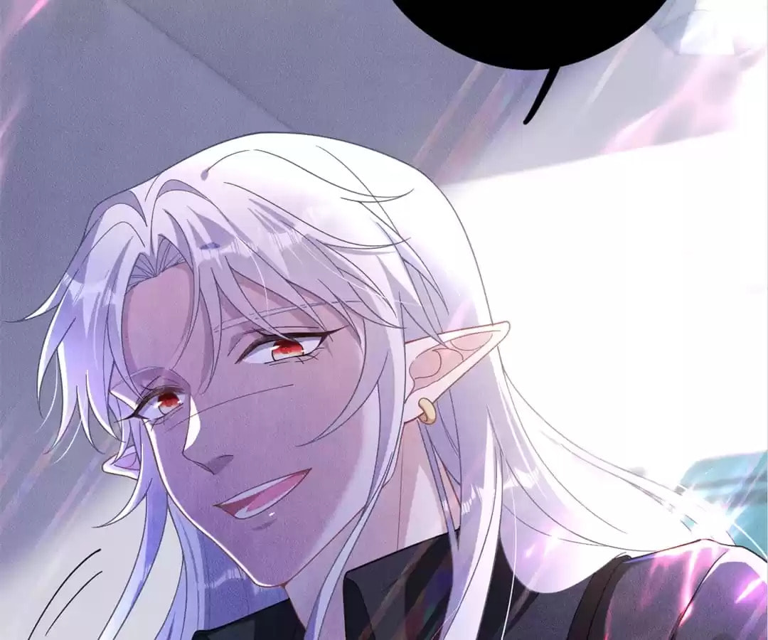 Read Tying up My Wolf (Colored) chapter 48 image 72 on Lezhin