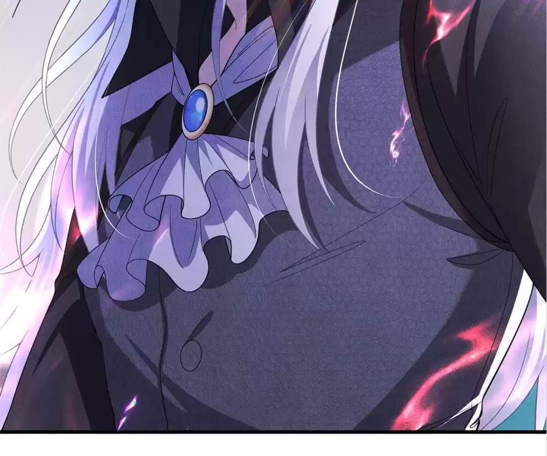 Read Tying up My Wolf (Colored) chapter 48 image 73 on Lezhin