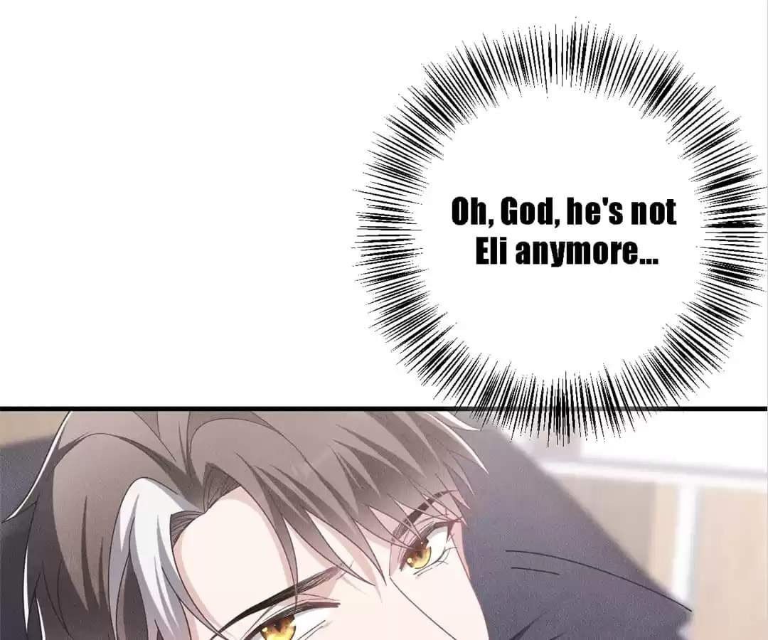 Read Tying up My Wolf (Colored) chapter 48 image 75 on Lezhin