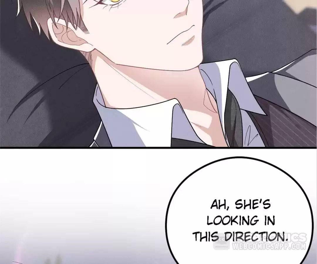 Read Tying up My Wolf (Colored) chapter 48 image 76 on Lezhin