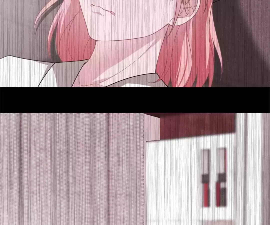 Read Tying up My Wolf (Colored) chapter 48 image 79 on Lezhin