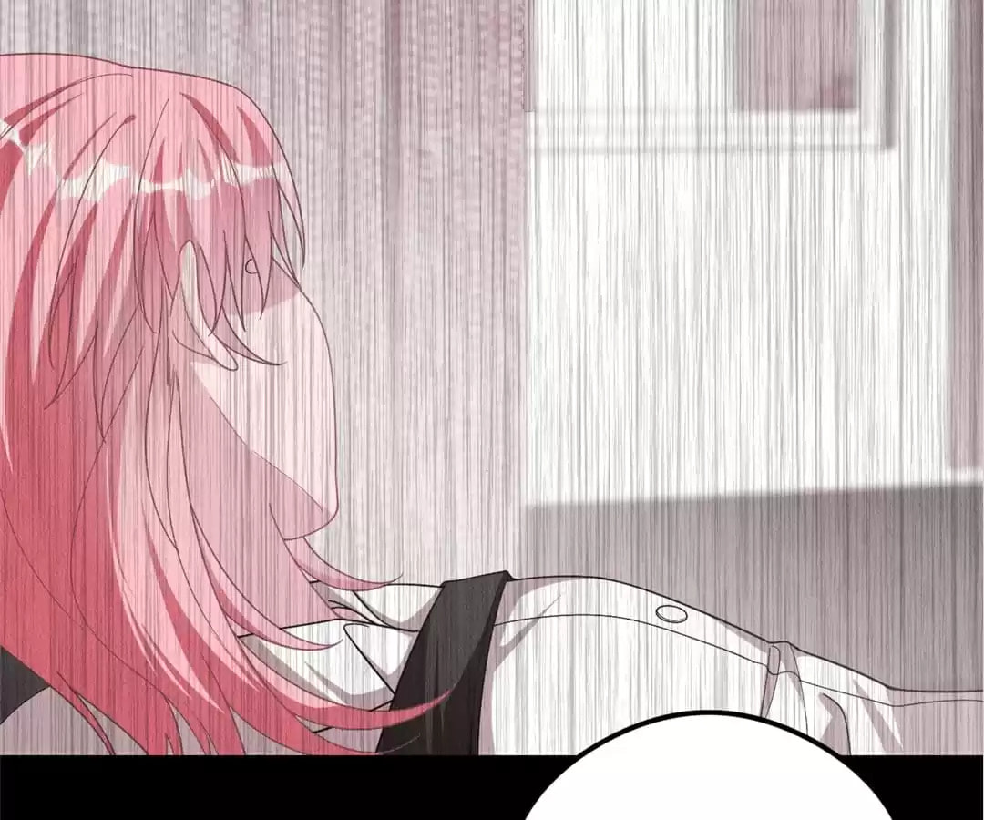 Read Tying up My Wolf (Colored) chapter 48 image 80 on Lezhin