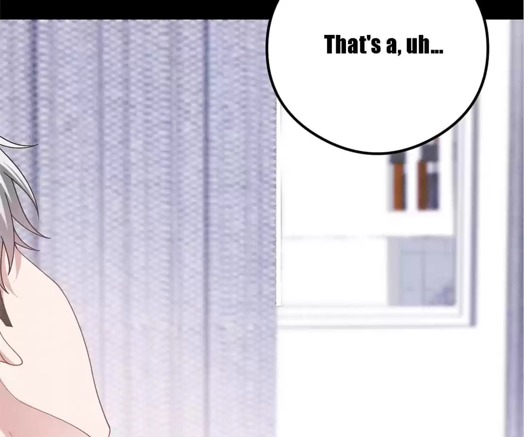 Read Tying up My Wolf (Colored) chapter 48 image 81 on Lezhin