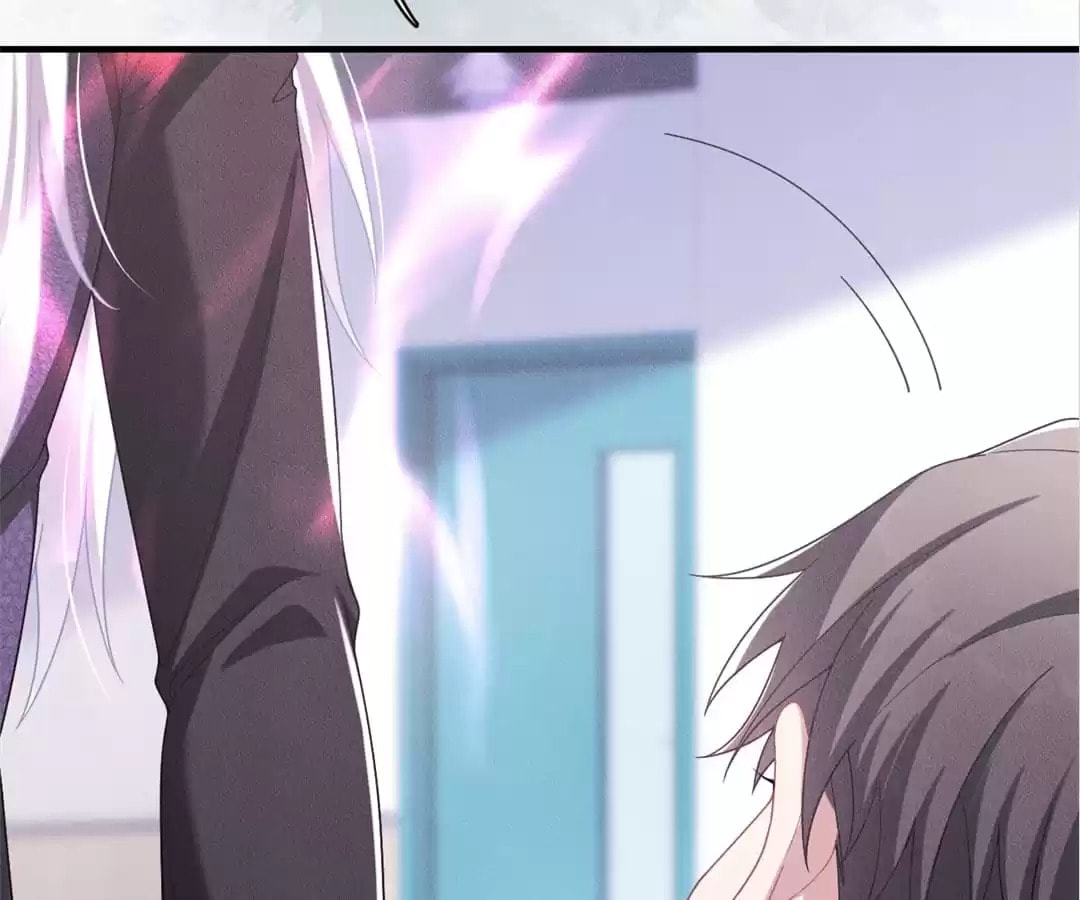 Read Tying up My Wolf (Colored) chapter 49 image 10 on Lezhin