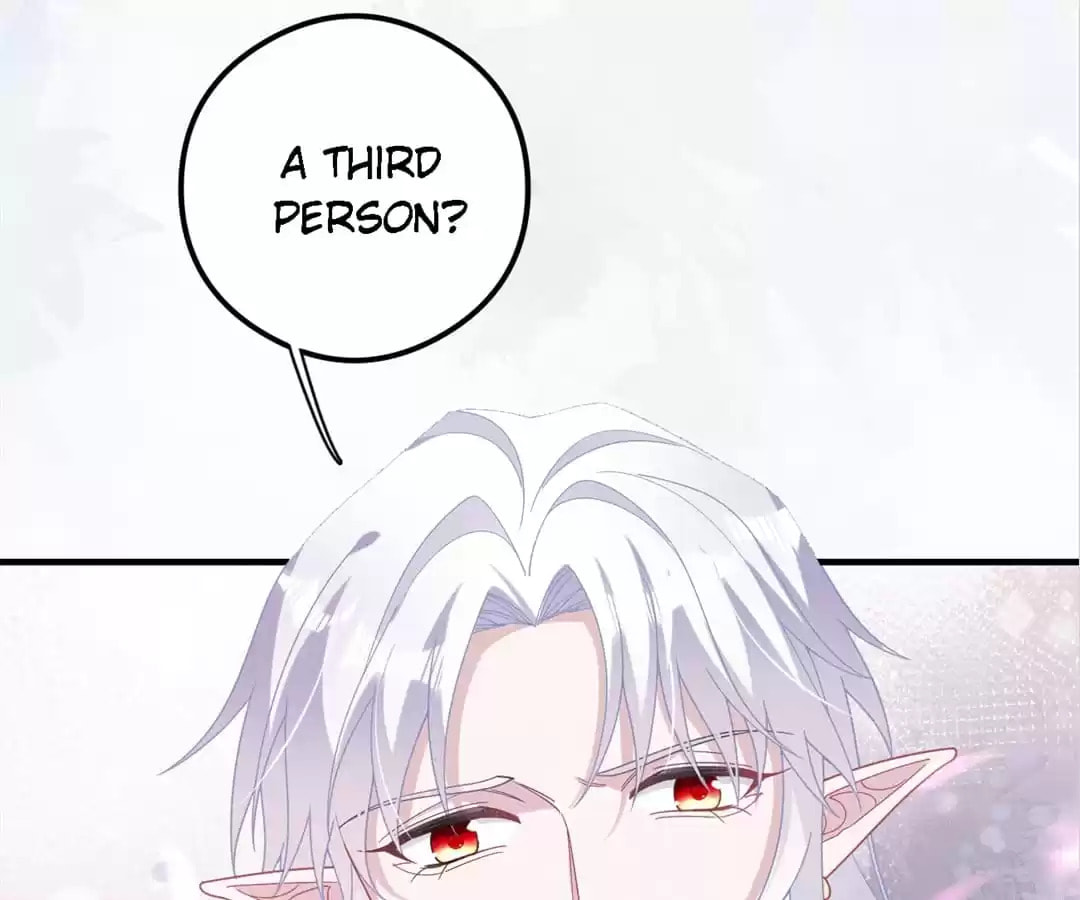 Read Tying up My Wolf (Colored) chapter 49 image 12 on Lezhin