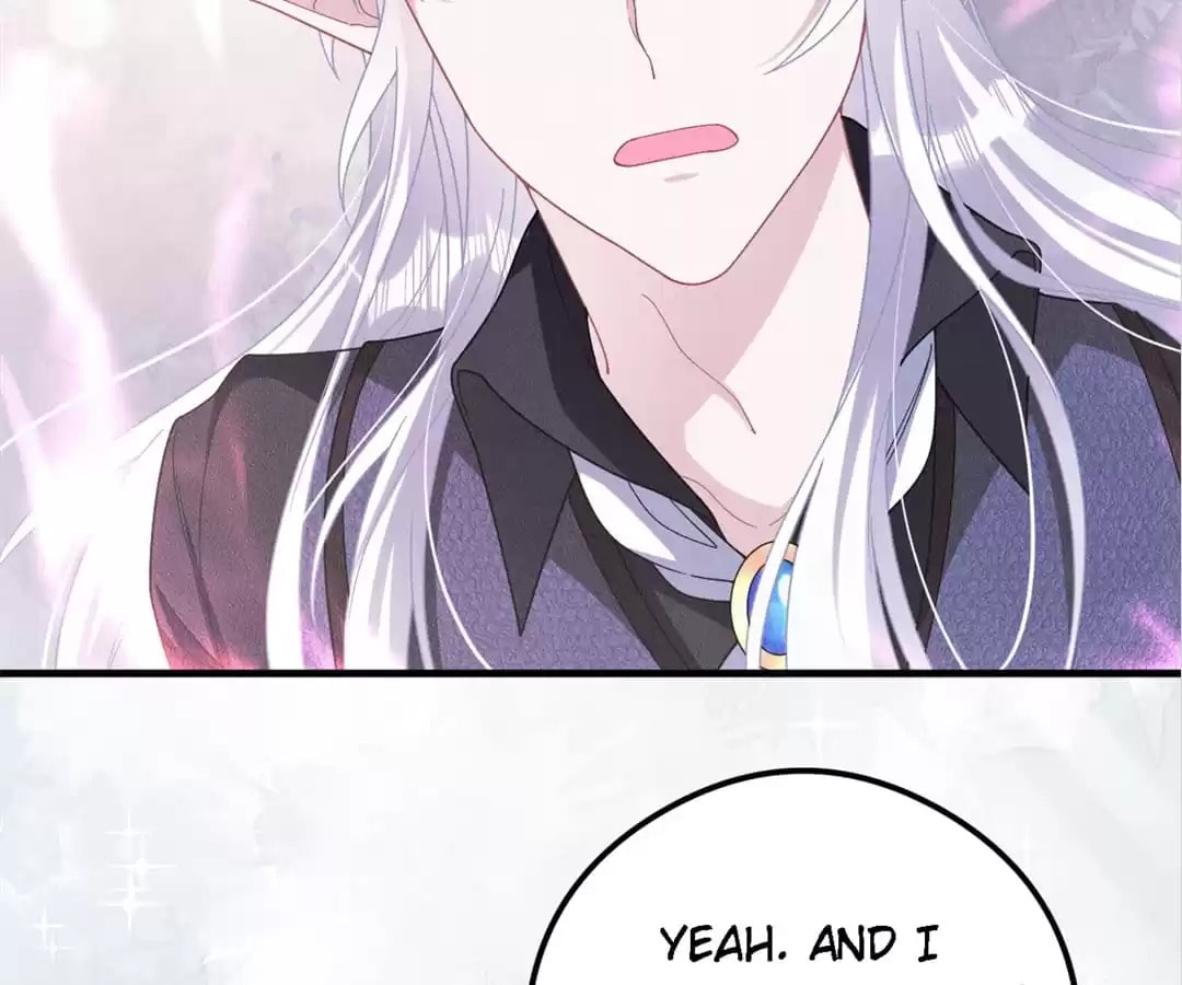 Read Tying up My Wolf (Colored) chapter 49 image 13 on Lezhin